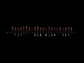 Modern Warfare 2, Team Deathmatch Tutorial Run and Gun strategy, Highrise