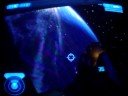 Secert Area found in Halo 2