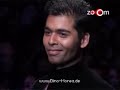 kajol-dino-morea-on-zoom-tvs-page3-010507.html