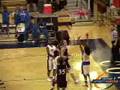 Bloomfield Tech (NJ) vs Trenton Catholic (NJ) (December 2006