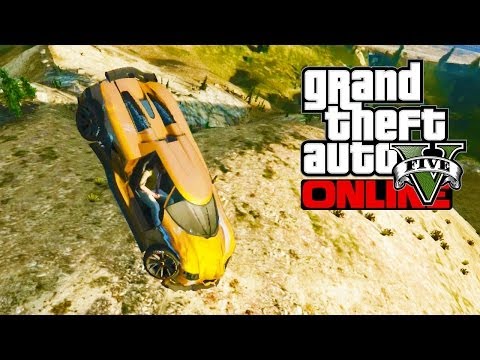 how to get more smoke in gta v
