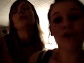 danse, picole, d�lires