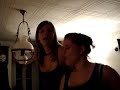 danse, picole, d�lires