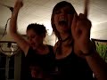 danse, picole, d�lires