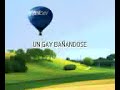 UN GAY BAÑANDOSE LA MUVI