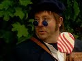 Jon �igarden Tribute \"Lyckliga Gatan\" 1/2