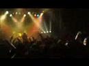 Mot�rhead - Ace of Spades