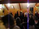 Faschingsparty im DGH in Loshausen 2008