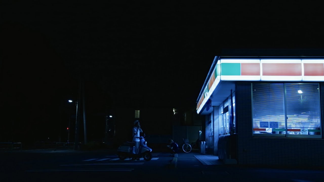 https://www.youtube.com/embed/2ib5uEbd29E