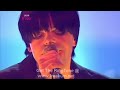 the charlatans - oh vanity (lily allen and friends 04 - 03 - 08) the charlatans - oh vanity (lily allen and friends 04 - 03 - 08)