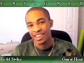 Thumbnail #1