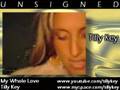 Unsigned 5: R & B Singers and Original Music