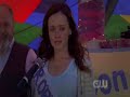 Gilmore Girls Season 8 promo: Rory/Logan Gilmore Girls Season 8 promo: Rory/Logan