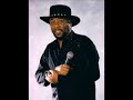 WILLIE WEST ---- Keep you mine