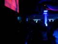 videos de Colosseum Nightclub & Lounge with DJ King B 10/11/08 pt1