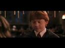 you-are-the-one.html