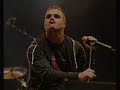 el canto del loco cancion cruce de caminos sala oasis