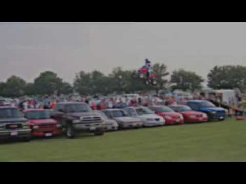 YouTube Preview Image