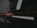 mendelssohn-bartholdy : songs without words, op.19 nr.4