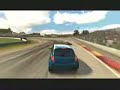 Forza 2 Road America Renualt Clio 197 (stock) Forza 2 Road America Renualt Clio 197 (stock)