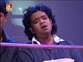 Ratheesh in Superstar Global with a difference - In Dino Ratheesh in Superstar Global with a difference - In Dino