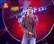 Ratheesh in Superstar Global with a difference - In Dino