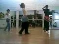 BELLI DANCE  CCH.N