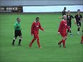 Harrow Borough v QPR - August 2008