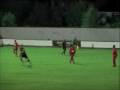 Harrow Borough v QPR - August 2008
