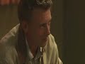 Wilby Wonderful-Duck/Dan