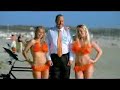 Ah Welpies Reclame