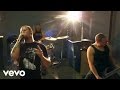 Wretched Karma Accomplished Video and Lyrics