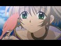 tubasa cronicas de sakura -japones- OP tubasa cronicas de sakura -japones- OP