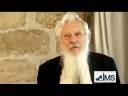 Judaism and Economics: Professor Robert Aumann.Part 1