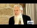 Judaism and Economics: Professor Robert Aumann.Part 1