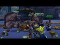 preview-of-a-new-pve-druid-movie-of-mine.html