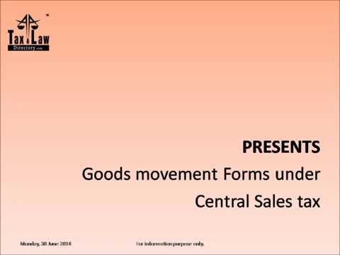 how to apply c form online in delhi