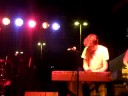 Oneida live
