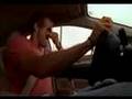  - MovieZen Video