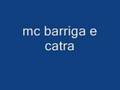 o simpatico