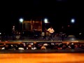 Thom Hannum, Pete Sapadin, David Wray, Matt Power and Roger Carter in a Pearl/Vic Firth clinic!