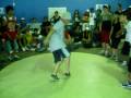 videos de mandinga style crew (sta fe) vs s s crew (esperanza)