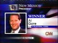 tom-daschle-election-night-2000.html