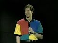 funny jokes about canadians americans funny jokes about canadians americans