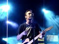 Hombres G - Venecia