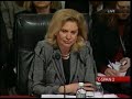 Bill Beach Testifies Before Joint Economic Committee