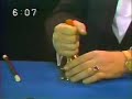Larry jennings - cup & balls