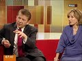 Outer body experiences in the news