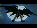Gundam wing AMV - Wish I Had a Wing Zero Custom Gundam wing AMV - Wish I Had a Wing Zero Custom