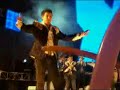 Banda El Recodo - Tomame o Dejame - En Huauchinango Puebla